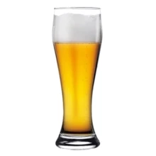 Келих Pasabahce Pub для пива 665мл (42756-1): Призначення Для пива