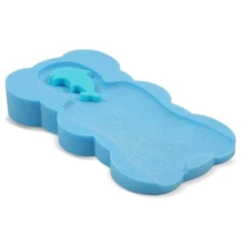 Поролон для купання Lorelli UNI (blue): Виробник Lorelli