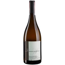 Вино Domaine Marchand & Fils Pouilly Fume Kimmeridgian белое сухое 0.75л (BWW5164): Страна производитель Франция