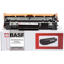 Картридж BASF HP LJ M110, MFP 139/140we W1410X/1420X/141X/142X без чипа (BASF-KT-W1420X-WOC): Производитель BASF