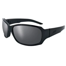 Спортивные очки Julbo TOUR Spectron 3 Anthracite (J4162022): Назначение Городские
