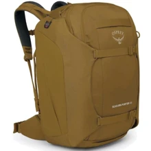 Рюкзак Рюкзак Osprey Sojourn Porter 46 brindle brown - O/S - коричневый (009.3490): Производитель Osprey