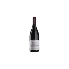 Вино Meo-Camuzet Frere &amp; Soeurs Nuits-Saint-Georges 1er Cru Aux Argillas (0,75 л.) (BW90704): Страна производитель Франция