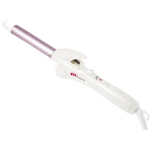 Стайлер Binatone CI 560: undefined undefined