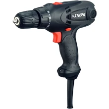 Шуруповерт Stark EDC-60 PROFI: Призначення бытовой