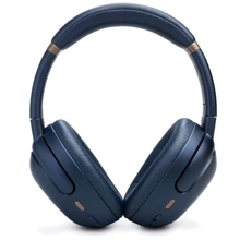Наушники JBL Tour One M3 Blue (JBLTOURONEM3BLU): Тип конструкции полноразмерные