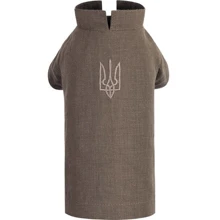 Вишиванка Pet Fashion Marco XS2 (4823082430352): Тип Вышиванки