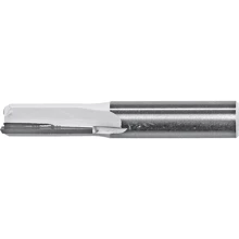 Фреза пряма Makita D-47525: Виробник Makita
