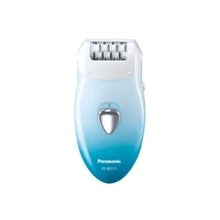 Эпилятор Panasonic ESWU 11: Система питания сеть