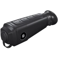 Тепловизор DALI S243W 384x288 15мм 24.9° 4-кратный зум IP66 дисплей WiFi (S243W): undefined undefined