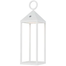 Світильник вуличний Nowodvorski 8178 Picnic LED: undefined undefined