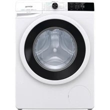 Стиральная машина Gorenje WEI72SBDS: Тип машины Автомат