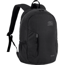 Рюкзак Highlander Melrose 25 Black: Виробник Highlander
