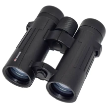 Бинокль BRAUN Compagno 10х42 WP, 20005: Защита Обрезиненный, Пылезащищенный, Водонепроницаемый