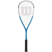 Ракетка для сквоша Wilson ULTRA UL SQ 21 (WR072510): undefined undefined