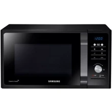 Мікрохвильова піч Samsung MG23F301TAK