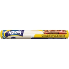 Рукав Novax для запекания 3 м (4823058333793): undefined undefined