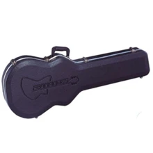 Кейс для електрогітари Fernandes FMC-M: Виробник Fernandes