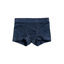 Труси H & M 4855396 134-140 см темно-сині: Тип Труси