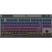 Клавиатура Proove Gaming Sideswap (CKSI00022401): Подключение проводное