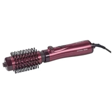 Фен Polaris PHS 1020 RK Lilac: Тип Фен-расческа