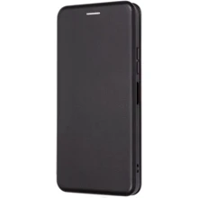 Аксессуар для смартфона ArmorStandart G-Case Black for Nokia C32 (ARM66999): Совместимость Nokia C32