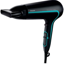 Фен Philips BHP942/00: Тип фен
