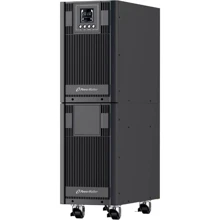 PowerWalker VFI 10000 AT 9000W (10122249): Производитель PowerWalker