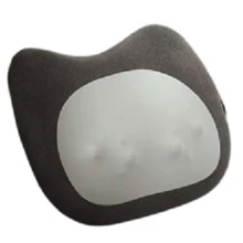 Массажер Xiaomi Enchen Massager Pillow U9: Производитель Xiaomi