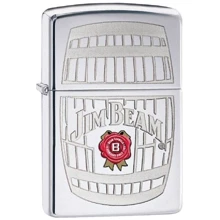 Запальничка Zippo im Beam Barrel (28421): Виробник Zippo