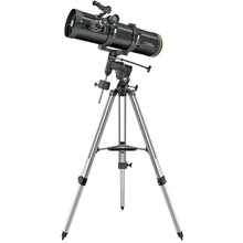Телескоп National Geographic Newton 130/650 EQ3: Виробник National Geographic