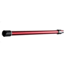 Труба подовжувальна Dyson Quick Release Wand Red Long Wand ASSY SRD (969043-03): Виробник Dyson