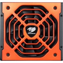 Блок питания Cougar BXM700 700W: Форм-фактор ATX