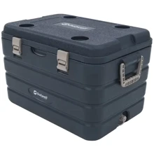 Термобокс Outwell Coolbox Fulmar 60L Deep Blue (590150): Тип термобокс