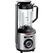 Блендер Bosch MMBV625M: Мощность, Вт 1000