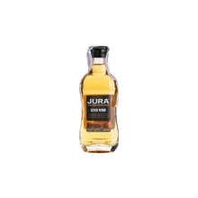 Виски Jura Isle of Jura Seven Wood (0,05 л.) (BW47777): Объем, л 0.05