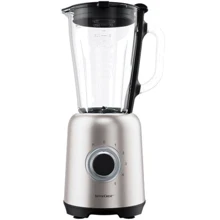 Блендер Silver Crest SSTME 600 B1: Потужність, Вт 600