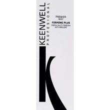 Keenwell Premier Lift Cream Лифтинговый крем для лица 200 ml: Пол Для женщин