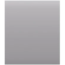 Кнопка Ajax CenterButton 1-gang 2-way for LightSwitch Jeweler Fog: undefined undefined