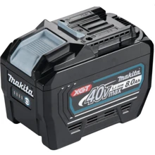 Акумулятор для електроінструменту Makita BL4080F (191X65-8): Тип Аккумулятор