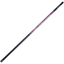 Поплавкове вудилище (без кілець) Brain Apex Pole NEW махове 5.00m факт. довжина - 4.97m 227g: Виробник BRAIN