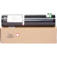Картридж BASF для Xerox WC 7228/35/45/C2128/2626/3545 Black (KT-006R01175): Производитель BASF