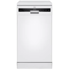 Посудомийка Amica DFM42D7TOqWH: Розміри 84.5х44.8х60 см