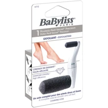 BaByliss Насадка для электрической роликовой пилки H71E: Производитель BaByliss