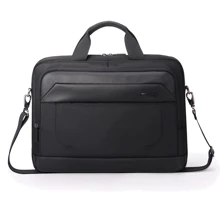 Сумка для ноутбуков Aoking 15.6" Bag Black (1vn-SM64485-2-black): Тип сумки сумка