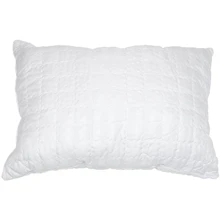 Подушка Prestige Эвкалипт, 50x70 см: Размер, см 50x70