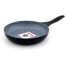 Сковорода Green Pan Kyoto Ba In (24 см) (CW0001481.CW0003686): undefined undefined