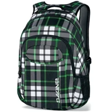 Рюкзак Dakine Factor Pack (2013) Fremont: Виробник Dakine