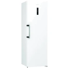 Холодильник Gorenje R619EAW6: Тип xолодильник однокамерный