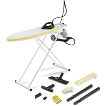Прасувальна система Karcher SI 4 EasyFix Iron (1.512-637.0)
